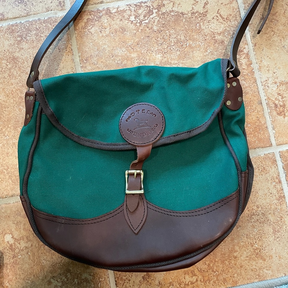 Purse